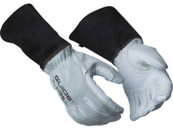 HANDSCHUHE GUIDE SPARX 7503