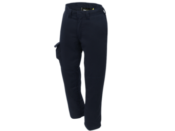 Pantalon 7638 FR/As Arc