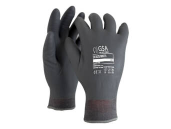 HANDSCHOEN DEXLITE WINTER