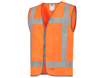 SIGNA GILET RWS FR 453017