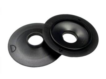 FILTER ADAPTER FOR SR500