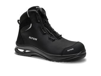 HOHSCHUH TERENCE XXG PRO BOA MID S3 HRO