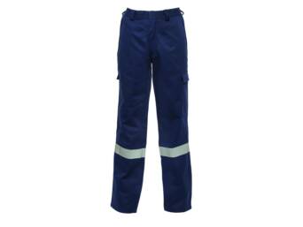 BROEK 8775 MQ