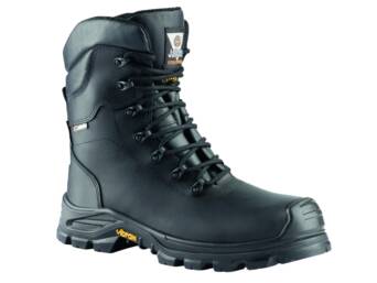 HIGH SHOE JALSIBERIEN GORETEX S3 HRO CI