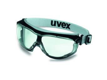 GOGGLE CARBONVISION PC BLANK SUPR EXTR
