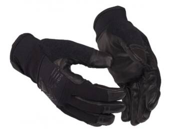 GLOVE GUIDE 6203 CPN