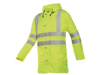 Rainwear - Vandeputte Safety Experts