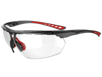 BRILLE KITE PC FARBL KF BF