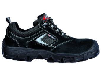 LOW SHOE NEW SUEZ S1P SRC