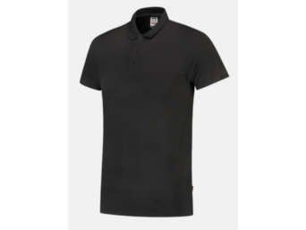 POLOSHIRT COOLDRY 201013