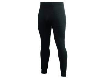 SOUS-PANTALON 7342 WOOLPOWER