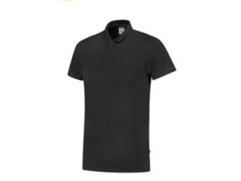 POLOSHIRT COOLDRY 201013