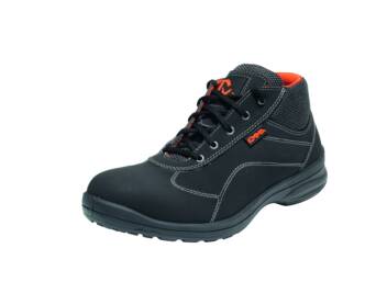 HOGE SCHOEN NEW ANOUK S3 SRC ESD