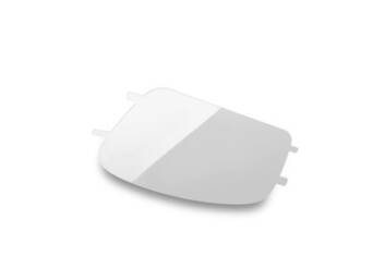 PROTECT VISOR ANTI-FOG G5-01/5ST