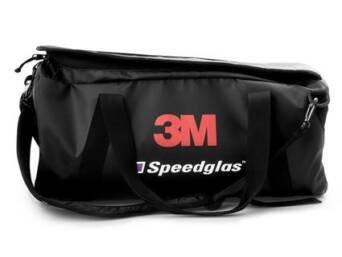 CARRIER BAG FR SPEEDGLAS G5-01