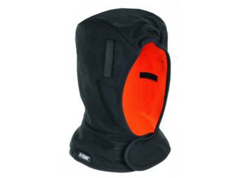 BONNET HIVER CASQUE LONG 6852