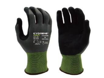 HANDSCHUH KYORENE PRO K02-303L