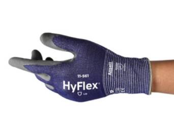 HANDSCHOEN HYFLEX 11-561