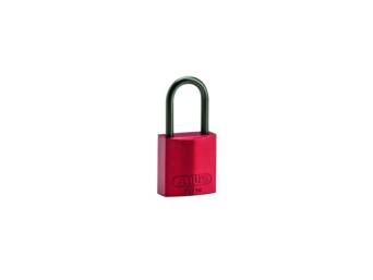 LOTO CADENAS ALU KD/6ST