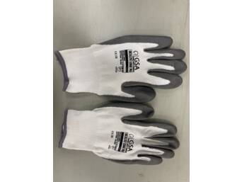 GLOVE DEXLITE EDGE PU