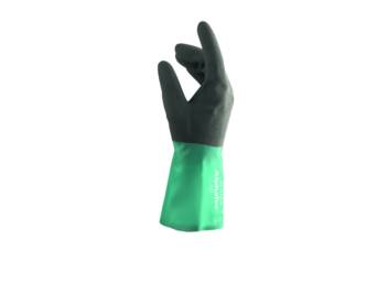 GLOVE ALPHATEC 58-530W