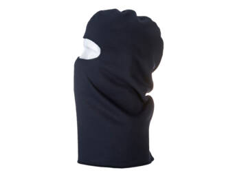 BALACLAVA FR/AS/ARC FR09