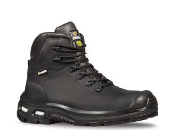 HIGH SHOE JALTANO S3 HI CI SRC ESD