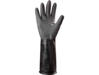 HANDSCHOEN ALPHATEC 38-514 (EX CHEMTEK)