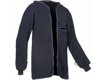 FLEECE WATSON FR 7221