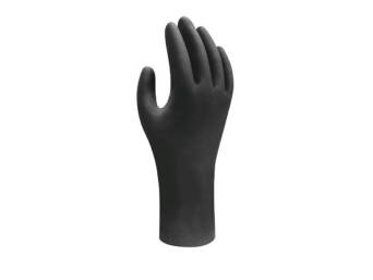 Gants biodégradables, gants de qualité alimentaire 100pcs