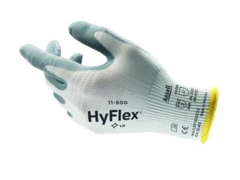 GLOVE HYFLEX 11-800