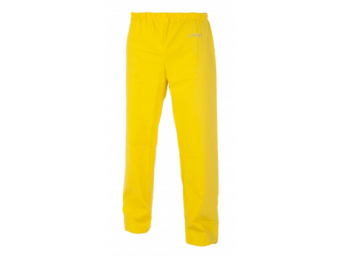 PANTALON DE PLUIE HYDROSOFT SOUTHEND