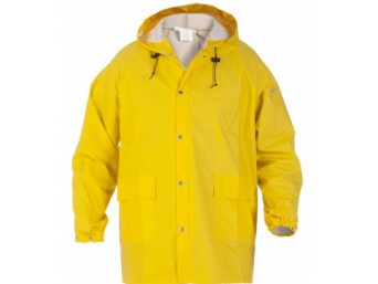 IMPERMÉABLE HYDROSOFT SELSEY