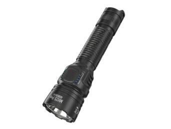 HANDLAMP MH25PRO