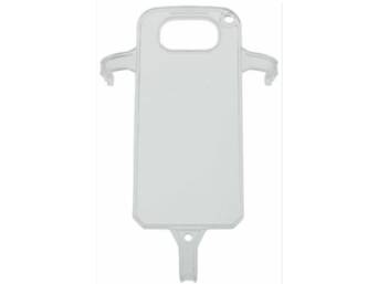 PROTECTEUR IMPACT ECRAN BW ULTRA