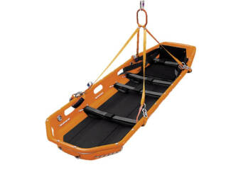 KORFDRAAGBERRIE SPENCER