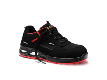 CHAUSS BASSE HANNAH XXTL LOW S3 SRC ESD