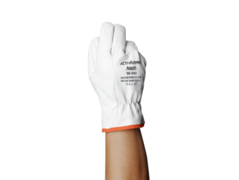 OVER GLOVE ACTIVARMR 96-002