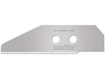 Blades 160060 (5 Pc)