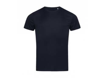 T-SHIRT SPORT 035.05 PES