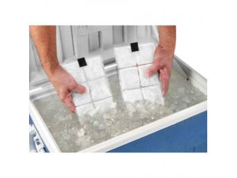 Lightw.phase Change Cooling Packs 4-Pack