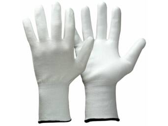 Gant Whitetactil