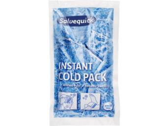 INSTANT COLD PACK