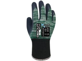 GLOVE WG-733 DEXCUT