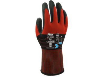 HANDSCHUHE WG-500R FLEX