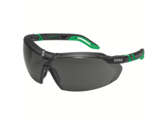 WELD SPEC I-5 PC GREY (BLA)