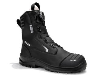 INTERVENTION SHOE FRASER BOA GTX HIGH
