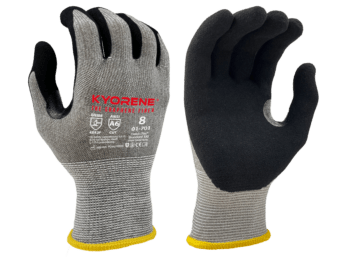 Handschoen Kyorene 01-701