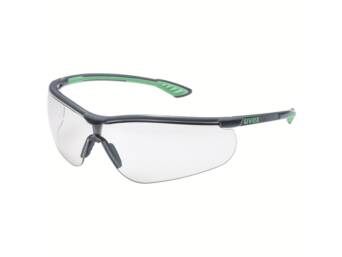 SPEC SPORTSTYLE PLANET PC CLEAR SUPR EXT