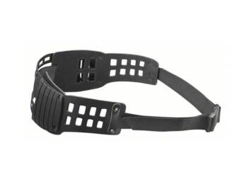 Ceinture Fermeture Rapide Adflo